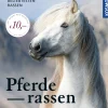 Pferderassen