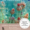 Pflanzen im Süßwasser/EB