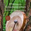 Pflanzen-Schamanismus