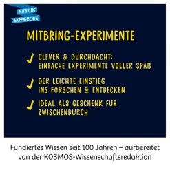 Pharaonen-Schatz