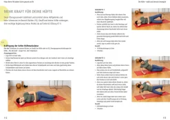 Physio @Home