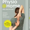 Physio@Home - das Kartenset
