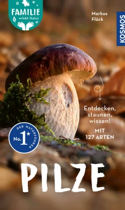 Pilze
