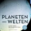 Planetenwelten