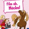 Ponyfreundinnen, 6, Film ab, Mücke!