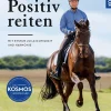Positiv reiten