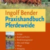 Praxishandbuch Pferdeweide