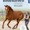 Praxiskurs Bodenarbeit