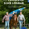 Probleme sind lösbar