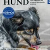 Problem Hund