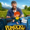 Pumuckl Bücherhelden 1. Klasse, Erstlese-Buch zum Kinofilm, Das große Missverständnis