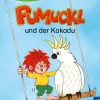 Pumuckl, Bücherhelden 1. Klasse, Pumuckl und der Kakadu
