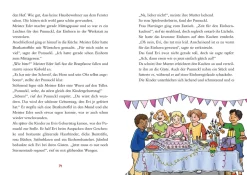 Pumuckl. Geburtstags-Geschichten