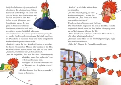 Pumuckl. Geburtstags-Geschichten