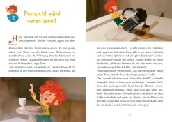 Pumuckl, Neue Geschichten vom Pumuckl