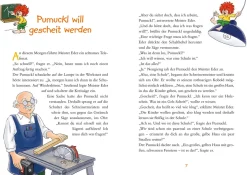 Pumuckl Schulgeschichten