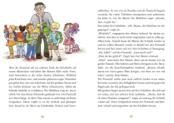 Pumuckl Schulgeschichten