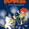 Pumuckl und das Schlossgespenst