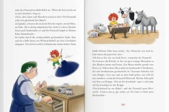 Pumuckl Vorlesebuch Weihnachtsgeschichten
