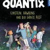 Quantix
