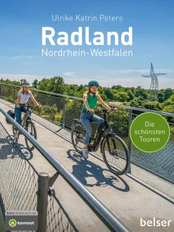 Radland NRW