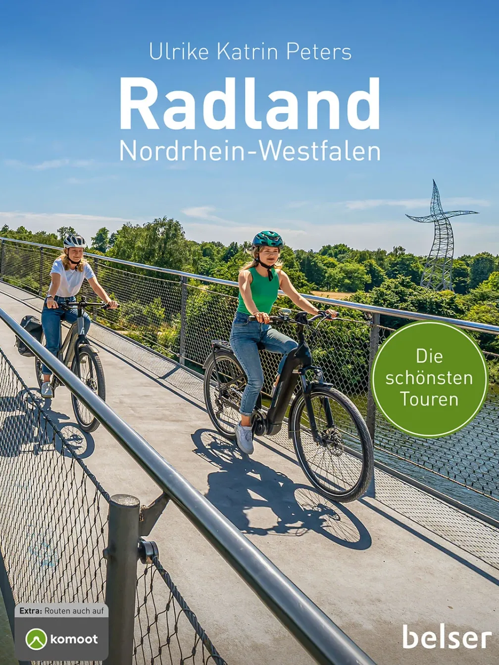 Radland NRW