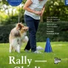 Rally Obedience