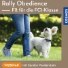 Rally Obedience – Fit für die FCI-Klasse