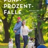 Raus aus der Fünf-Prozent-Falle