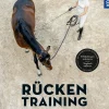 Rückentraining an der Longe