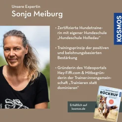 Rückruf – Häufige Fehler und wie du sie vermeidest