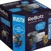 ReBotz - Rusty der Crawling Bot