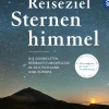 Reiseziel Sternenhimmel