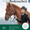 Reitabzeichen Bodenarbeit