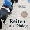 Reiten als Dialog