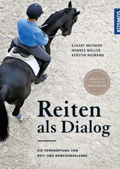 Reiten als Dialog