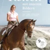 Reiten mit inneren Bildern