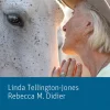 Reiten mit Körper, Geist und Seele