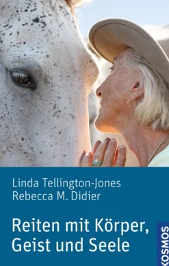Reiten mit Körper, Geist und Seele