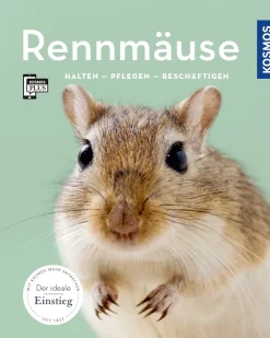 Rennmäuse