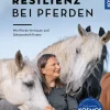 Resilienz bei Pferden