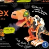 Rex