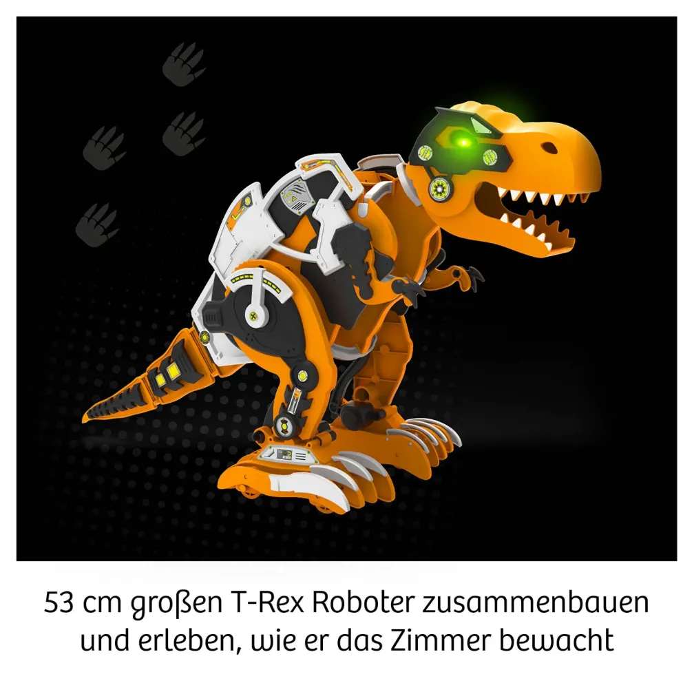 Rex