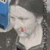 Rietveld Schröder House