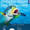 Riff-Führer Indischer Ozean und Westpazifik