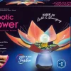 Robotic-Flower