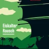 Rocky Beach Crimes. Eiskalter Rausch