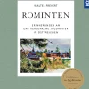 Rominten