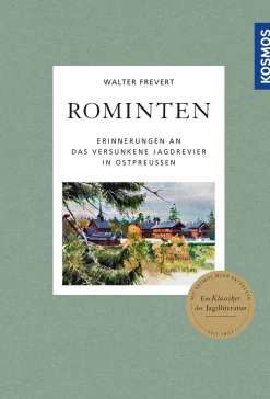 Rominten