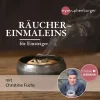 Räucher-Einmaleins für Einsteiger